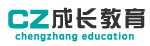 2024杭州KTV聘-日薪1K至3K高小费